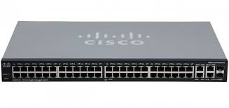 cisco router