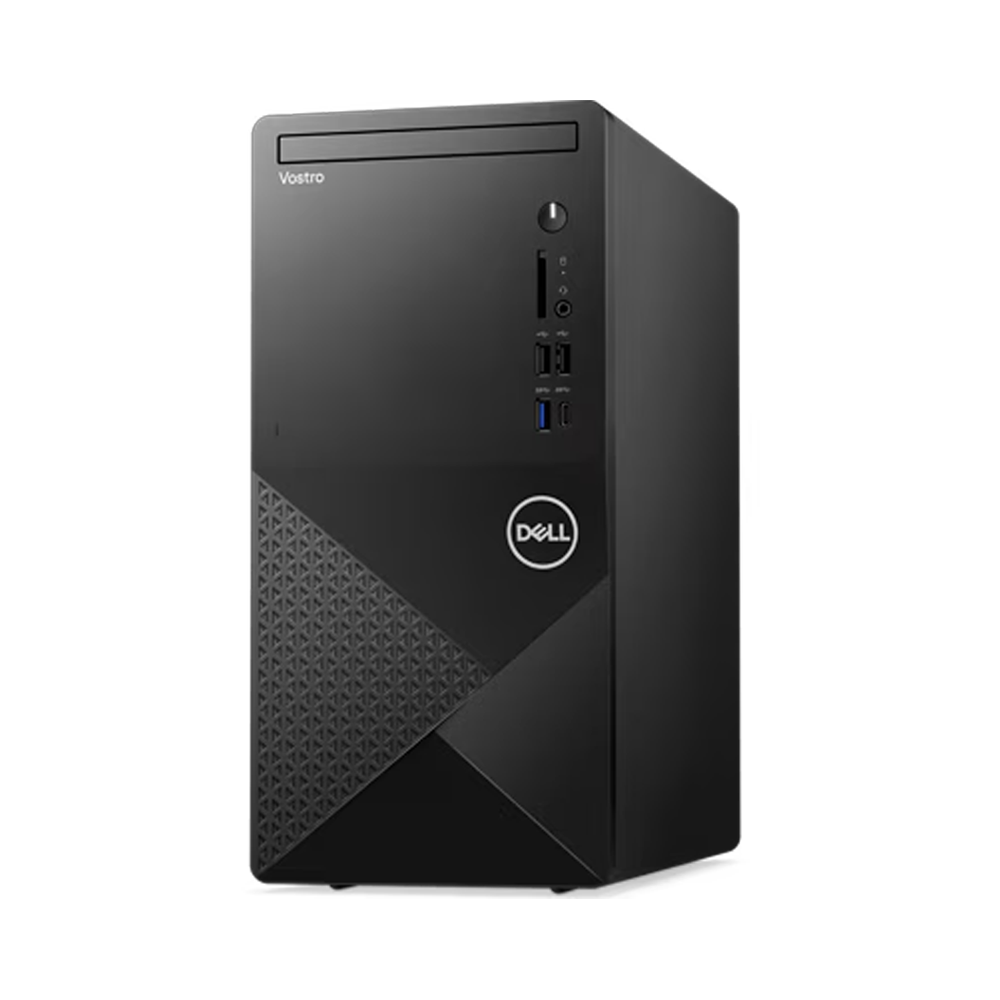 Компьютер dell