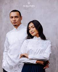 Загварын цамц