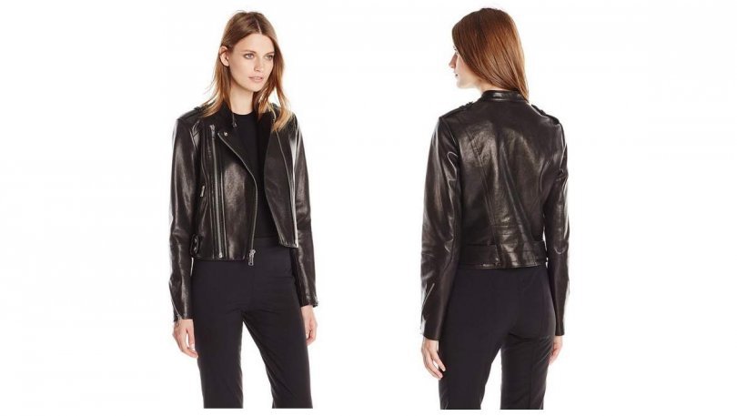 Загварын савхи