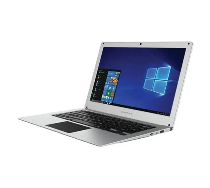 ASUS ZenBook 14 UX425EA-PG2703W