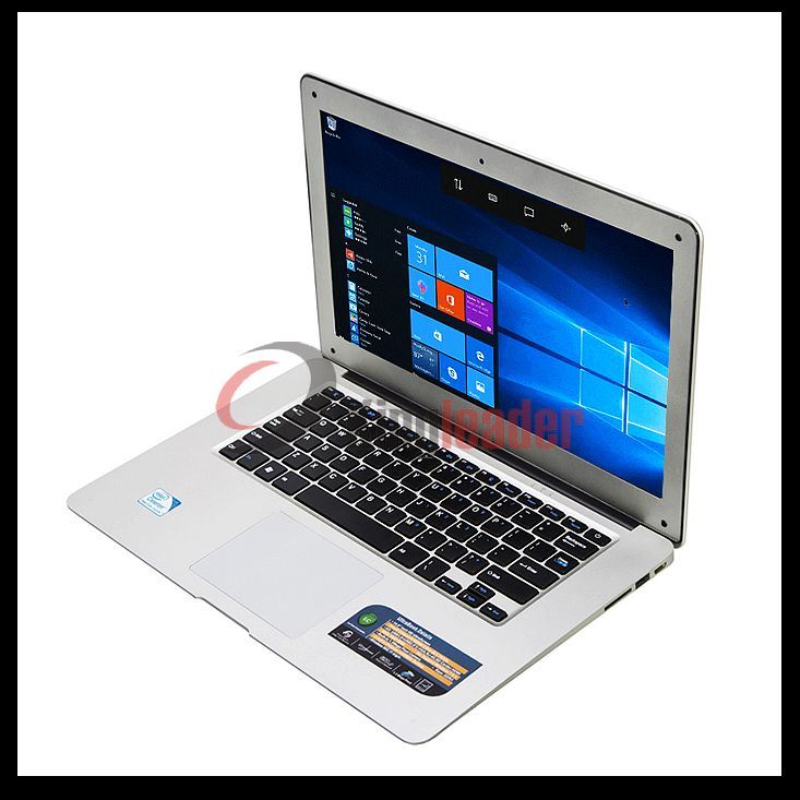 ASUS ZenBook 14 UX425EA-PG2703W