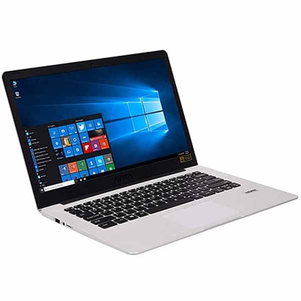 ASUS ZenBook 14 UX425EA-PG2703W