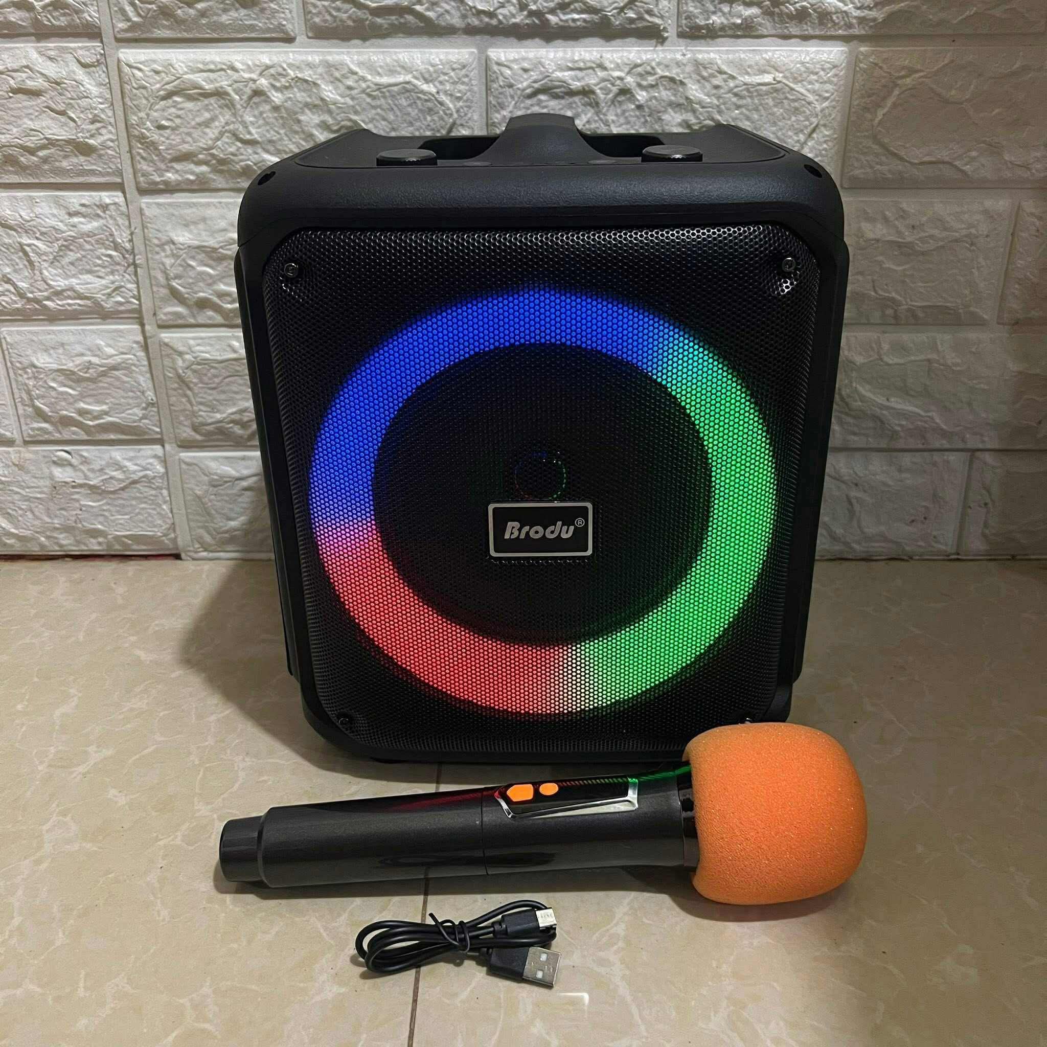 Bluetooth чанга яригч